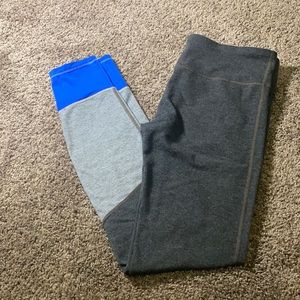 GAPFit leggings